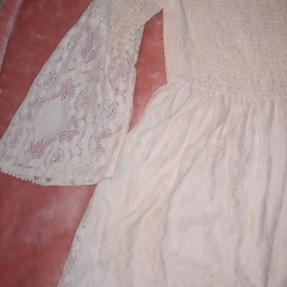 Dress - Picture 4 of 5